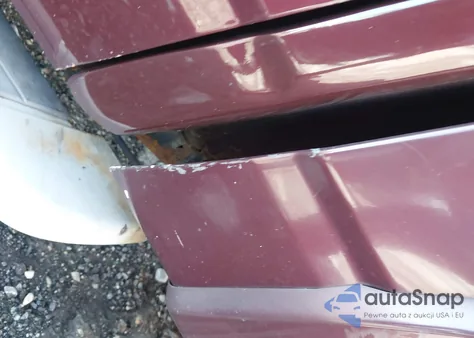 2007 Ford Explorer Sport Trac Limited z USA, uszkodzony, nr VIN 1FMEU53837UB15148